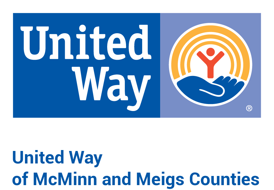 United Way of McMinn & Meigs Counties Grants Database